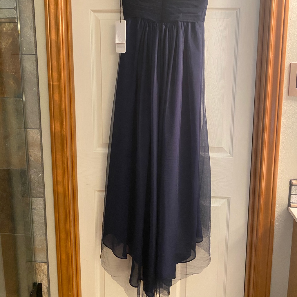 Custom Made Formal Custom Made Formal